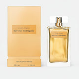 Narciso Rodriguez Oud Musc Edp 100 Ml Spy (3423478462854)