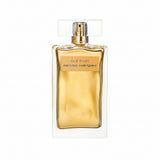 Narciso Rodriguez Oud Musc Edp 100 Ml Spy (3423478462854)