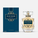 Elie Saab Royal Edp Women 90 Ml Spy