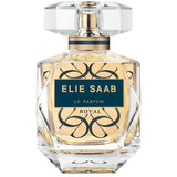 Elie Saab Royal Edp Women 90 Ml Spy