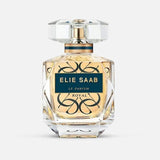 Elie Saab Royal Edp Women 90 Ml Spy