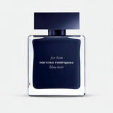 Narciso Rodriguez Bleu Noir Edt 100 Ml Spy