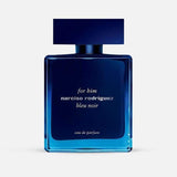 Narciso Rodriguez Bleu Noir Edp 100Ml Spy