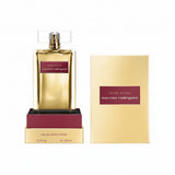 Narciso Rodriguez Rose Musc Edp 100 Ml Spy