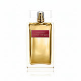 Narciso Rodriguez Rose Musc Edp 100 Ml Spy