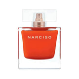 Narciso Rodriguez Rouge Edt 90 Ml Spy