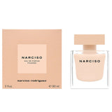 Narciso Rodriguez Poudree Edp 90 Ml Spy