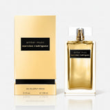 Narciso Rodriguez Amber Musc Edp 100 Ml Spy