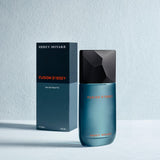 Issey Miyake Fusion Edt Man 100ml Spy