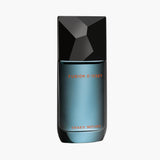 Issey Miyake Fusion Edt Man 100ml Spy