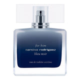 Narciso Rodriguez Noir Extreme Edt 100Ml Spy (3423478999251)