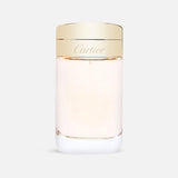 Cartier Baiser Vole Edp Women 100Ml Spy