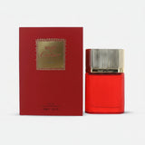 Cartier Must Parfum 50ml Spy