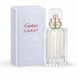 Cartier Carat Edp 100Ml Spy