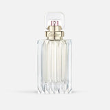 Cartier Carat Edp 100Ml Spy