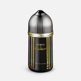 Cartier Pasha Noire Limited Edition Edt 100 Ml Spy