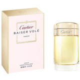 Cartier Baiser Vole Parfum 100ml Spy