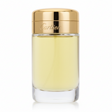 Cartier Baiser Vole Parfum 100ml Spy