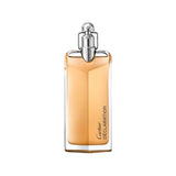 Cartier Declaration Parfum 100 Ml Spy