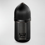 Cartier Pasha Noir Absolu Limited Edition 100ml Spy