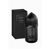 Cartier Pasha Noir Absolu Limited Edition 100ml Spy