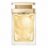 Cartier La Panthere Elixer Edp 100ml Spy
