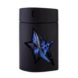 Mugler Angel Man Edt 100 Ml Spy