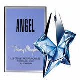 Mugler Angel Edp Women Edp 50Ml Spy (3439600056532)