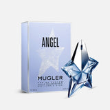 Mugler Angel Edp Women 100Ml Spy