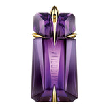 Mugler Alien Edp Women 90 Ml Spy