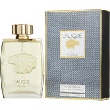 Lalique Pour Homme Edp 125Ml Spy