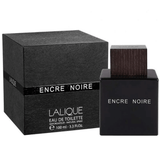 Lalique Encre Noir Edt Man 100Ml Spy