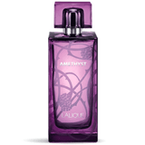 Lalique Amethyst Edp Women 100Ml Spy