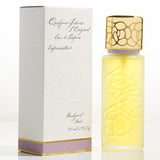 Quelques Fleurs Edp Women 100Ml Spy