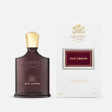 Creed Oud Zarian Edp 100ml Spy