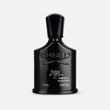 Creed Aventus Absolu Men 75ml Spy