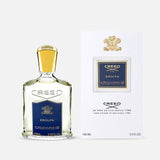 Creed Erolfa Man Edp 100ml Spy