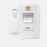 Creed Silver Mountain Water Edp 100 Ml Spy