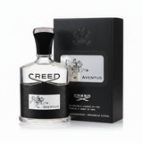 Creed Aventus Man 100 Ml Spy