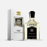 Creed Royal Oud Edp 100 Ml Spy