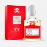 Creed Viking Edp 100ml Spy