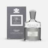 Creed Aventus Colonge 100ml