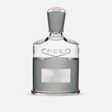 Creed Aventus Colonge 100ml