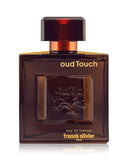 Frank Oliver Oud Touch 100ml Spy