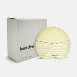 Frank Olivier Edp Women75 Ml Spy