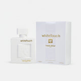 Franck Oliver White Touch Men 100ml Spy