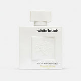 Franck Oliver White Touch Men 100ml Spy