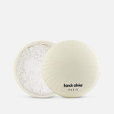 Franck Oliver Poudree 200 Gr Spy