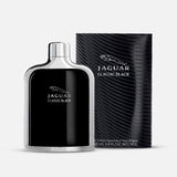 Jaguar Classic Black Edt Man 100Ml Spy
