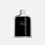Jaguar Classic Black Edt Man 100Ml Spy